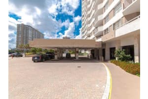 1980 S Ocean Dr APT 8N, Hallandale Beach, FL 33009, - MLS#A11925187