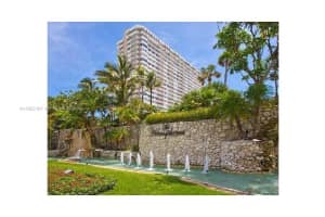 1980 S Ocean Dr APT 8N, Hallandale Beach, FL 33009, - MLS#A11925187