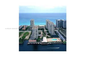 1980 S Ocean Dr APT 8N, Hallandale Beach, FL 33009, - MLS#A11925187
