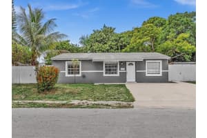 1624 S 23rd Ave #0, Hollywood, FL 33020, - MLS#A11925188