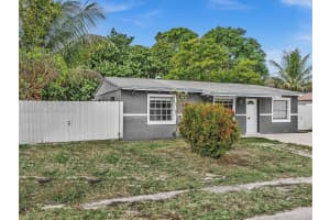 1624 S 23rd Ave #0, Hollywood, FL 33020, - MLS#A11925188