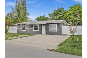 1624 S 23rd Ave #0, Hollywood, FL 33020, - MLS#A11925188