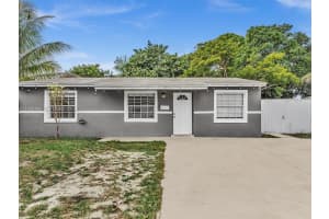 1624 S 23rd Ave #0, Hollywood, FL 33020, - MLS#A11925188