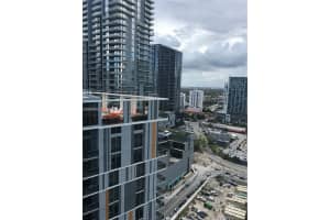 41 Se 5th St 1606, Miami