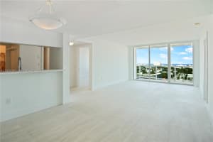 650 West Ave 1404, Miami Beach