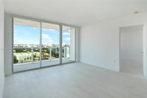 650 West Ave APT 1404, Miami Beach, FL 33139, - MLS#A11925191