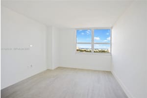 650 West Ave APT 1404, Miami Beach, FL 33139, - MLS#A11925191