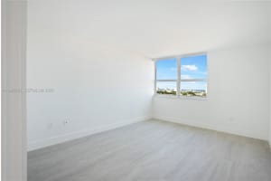 650 West Ave APT 1404, Miami Beach, FL 33139, - MLS#A11925191