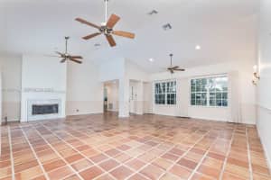 14901 Sw 82nd Ave Palmetto Bay, FL 33158 - MLS#A11925192