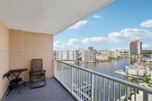 1965 S Ocean Dr APT 16A, Hallandale Beach, FL 33009, - MLS#A11925194
