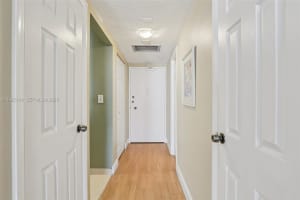 1965 S Ocean Dr APT 16A, Hallandale Beach, FL 33009, - MLS#A11925194