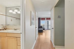 1965 S Ocean Dr APT 16A, Hallandale Beach, FL 33009, - MLS#A11925194