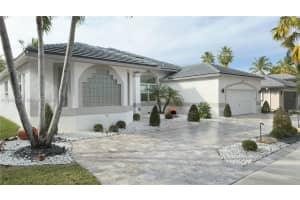 3763 Oak Ridge Cir Weston, FL 33331 - MLS#A11925195