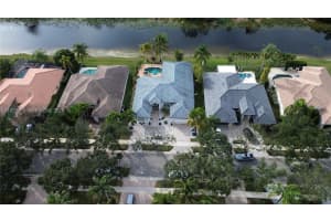 3763 Oak Ridge Cir Weston, FL 33331 - MLS#A11925195