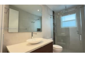 3763 Oak Ridge Cir Weston, FL 33331 - MLS#A11925195