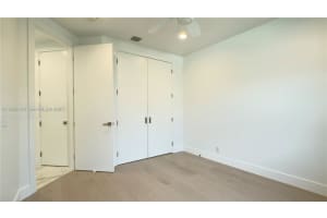 3763 Oak Ridge Cir Weston, FL 33331 - MLS#A11925195