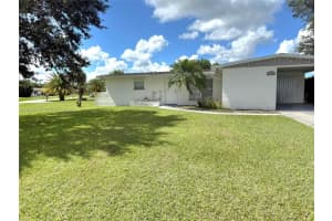 1104 E Jasmine Rd, Lehigh Acres, FL 33936, - MLS#A11925196