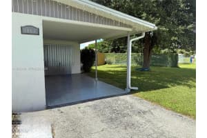 1104 E Jasmine Rd, Lehigh Acres, FL 33936, - MLS#A11925196