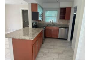 1104 E Jasmine Rd, Lehigh Acres, FL 33936, - MLS#A11925196