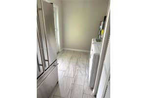 1104 E Jasmine Rd, Lehigh Acres, FL 33936, - MLS#A11925196