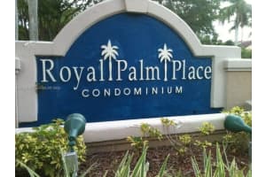 10521 Sw 157th Pl 106, Miami 10521 Sw 157th Pl 106, Miami