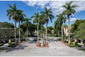 10521 SW 157th Pl APT 106, Miami, FL 33196, - MLS#A11925197