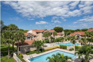 10521 SW 157th Pl APT 106, Miami, FL 33196, - MLS#A11925197