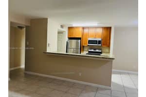 10521 SW 157th Pl APT 106, Miami, FL 33196, - MLS#A11925197