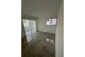 748 82nd St #1, Miami Beach, FL 33141, - MLS#A11925198