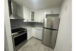 748 82nd St #1, Miami Beach, FL 33141, - MLS#A11925198