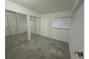 748 82nd St #1, Miami Beach, FL 33141, - MLS#A11925198