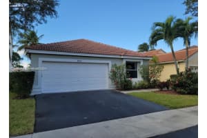 824 Stanton Dr, Weston 824 Stanton Dr, Weston