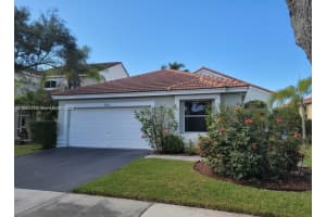 824 Stanton Dr Weston, FL 33326 - MLS#A11925200