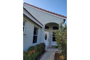 824 Stanton Dr Weston, FL 33326 - MLS#A11925200