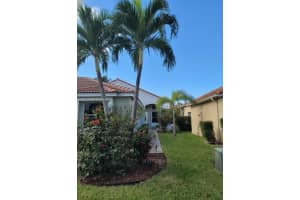824 Stanton Dr Weston, FL 33326 - MLS#A11925200