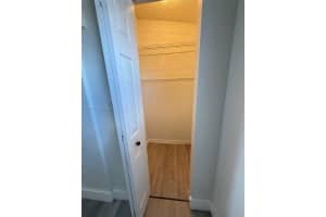 3375 W 76th St 211 Hialeah, FL 33018 - MLS#A11925205