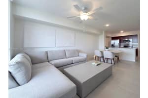 11239 NW 4th Terrace #325, Miami, FL 33172, - MLS#A11925206