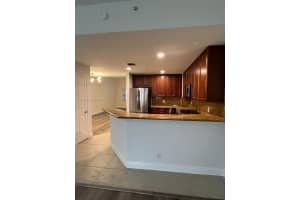 22 SW 6th Ct #22, Pompano Beach, FL 33060, - MLS#A11925207