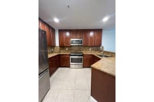 22 SW 6th Ct #22, Pompano Beach, FL 33060, - MLS#A11925207