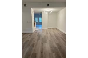 22 SW 6th Ct #22, Pompano Beach, FL 33060, - MLS#A11925207