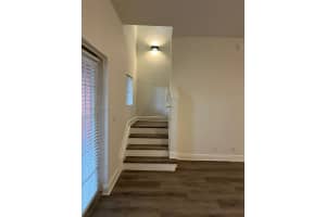 22 SW 6th Ct #22, Pompano Beach, FL 33060, - MLS#A11925207