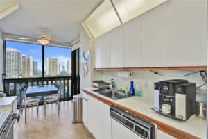 1000 W Island Blvd 1608 Aventura, FL 33160 - MLS#A11925210