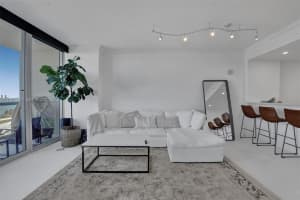 601 Ne 36th St 811 Miami, FL 33137 - MLS#A11925211