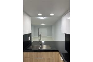 9917 W Okeechobee Rd #203, Hialeah, FL 33016, - MLS#A11925212