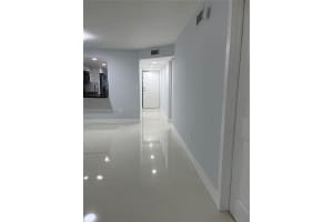 9917 W Okeechobee Rd #203, Hialeah, FL 33016, - MLS#A11925212