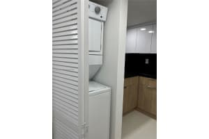 9917 W Okeechobee Rd #203, Hialeah, FL 33016, - MLS#A11925212