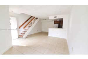 8665 NW 6th Ln # 1-205, Miami, FL 33126, - MLS#A11925213