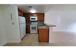8665 NW 6th Ln # 1-205, Miami, FL 33126, - MLS#A11925213