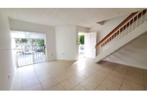 8665 NW 6th Ln # 1-205, Miami, FL 33126, - MLS#A11925213