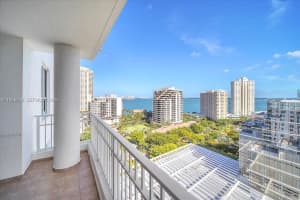 701 Brickell Key Blvd APT 1911, Miami, FL 33131, - MLS#A11925216